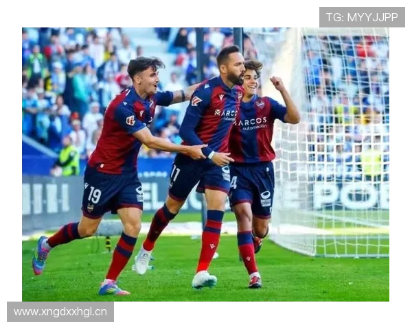 西甲小而成功俱乐部本赛季表现稳健，竞争力持续提升