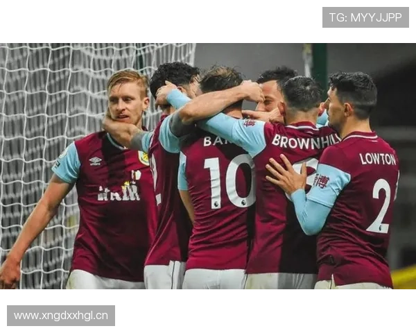 孙兴慜本赛季英超表现稳健,持续提升进攻端影响力 孙兴慜本赛季英超表现稳健,持续提升进攻端影响力