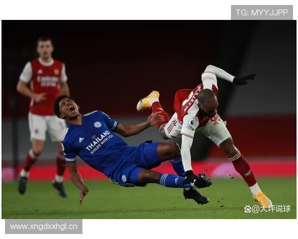 英超决战时刻:争冠与保级形势进入关键阶段 英超决战时刻:争冠与保级形势进入关键阶段