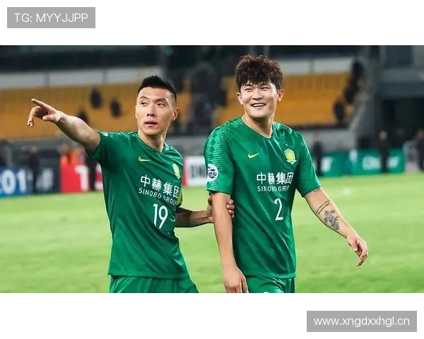 金玟哉迎来国家队出场里程碑，持续提升后防稳定性