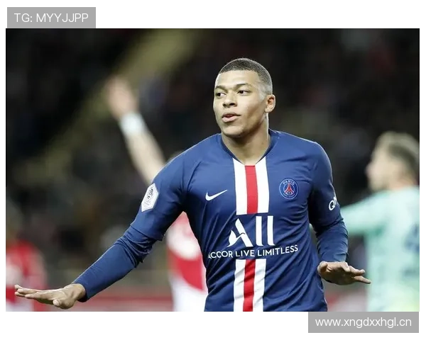 姆巴佩身体素质