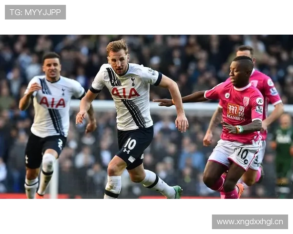 维特斯中路渗透