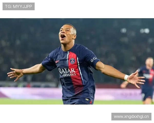 姆巴佩2024年自由转会皇马，开启职业生涯新篇章