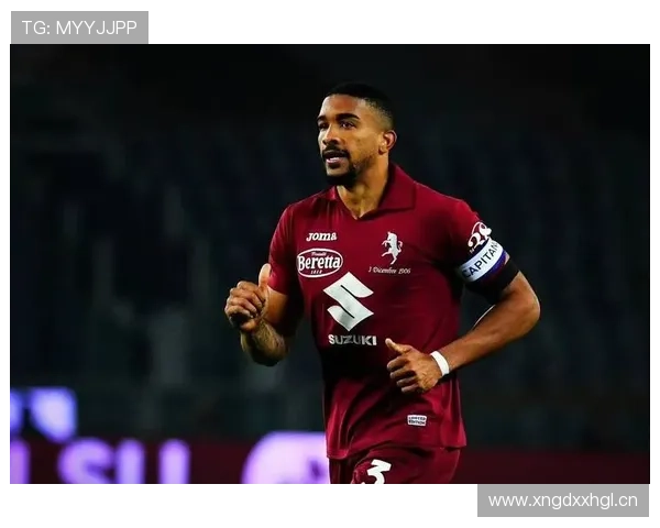 布雷默都灵时代经典