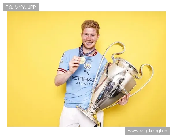 德布劳内意甲首球回忆