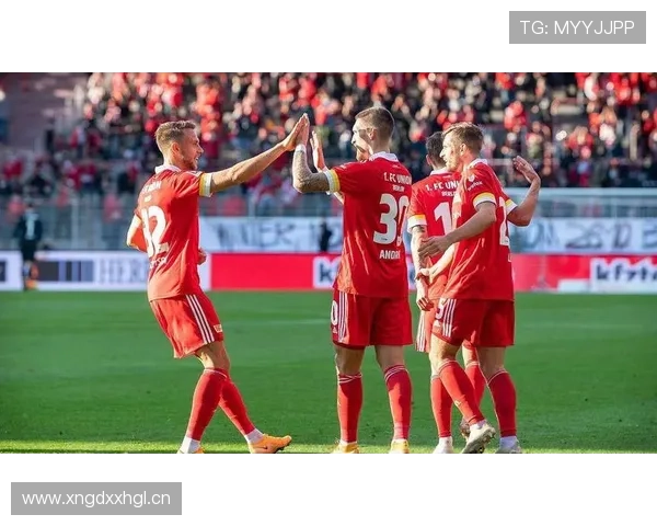 德甲美因茨点球英雄近期表现稳健 德甲美因茨点球英雄近期表现稳健