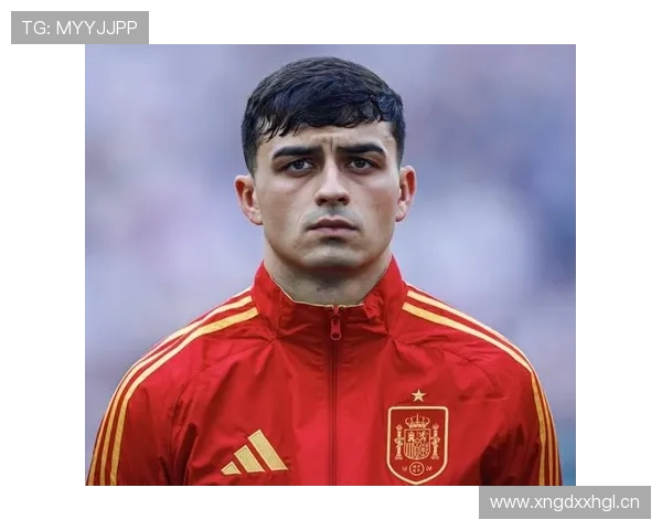 佩德里：伤病低谷后的回归与状态复苏