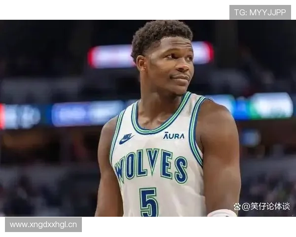 加维：伤病重创后回归节点解析