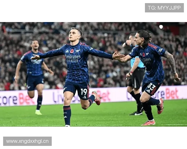 特罗萨德：从租借到英超立足的成长轨迹解析