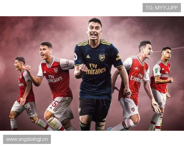 马丁内利:从新星到主力竞争者的成长路径与挑战 马丁内利:从新星到主力竞争者的成长路径与挑战