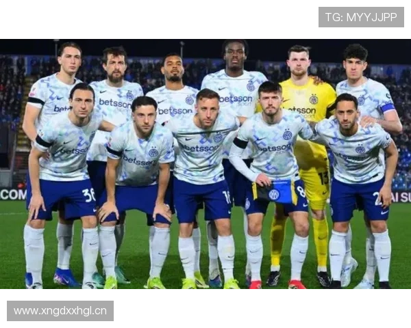 国米阵容老化风险显现,对本赛季竞争稳定性带来考验 国米阵容老化风险显现,对本赛季竞争稳定性带来考验