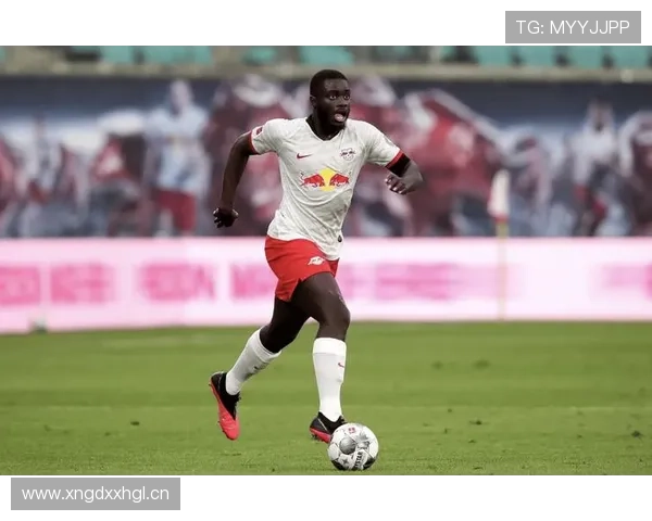 莱比锡红牛欧战成绩突破现状：近期表现能否持续，对球队发展影响逐步显现