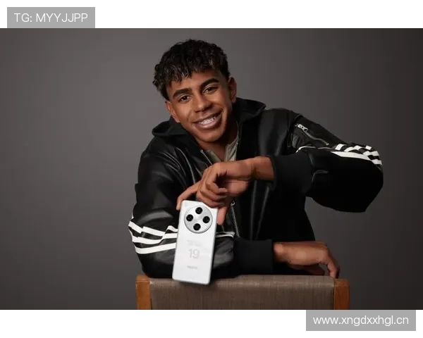 亚马尔是否被媒体过度造星？