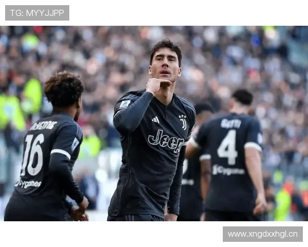 弗拉霍维奇背身对抗能力解析