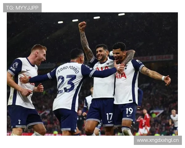 热刺的问题,不在进攻,而在如何平衡攻防 热刺的问题,不在进攻,而在如何平衡攻防