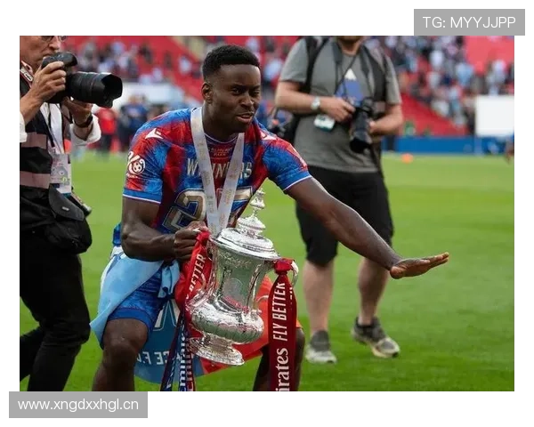 福登:欧冠、英超与足总杯冠军荣誉解析 福登:欧冠、英超与足总杯冠军荣誉解析