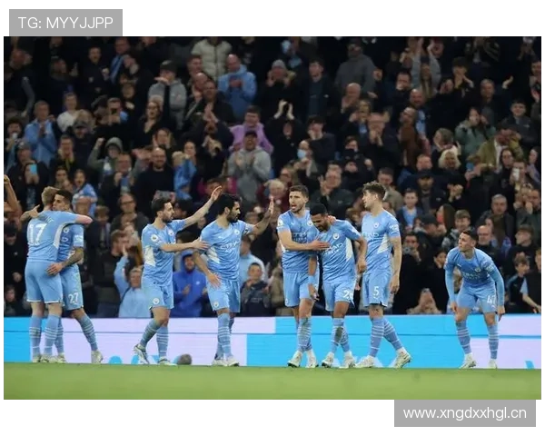 曼城进攻效率近期有所波动，持续稳定性将影响争冠形势