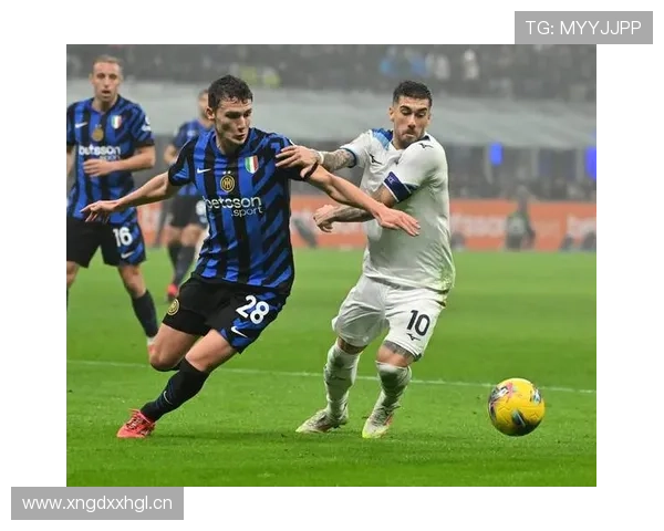 国际米兰意甲地位稳固,但欧洲竞争力现状与未来发展路径分析 国际米兰意甲地位稳固,但欧洲竞争力现状与未来发展路径分析