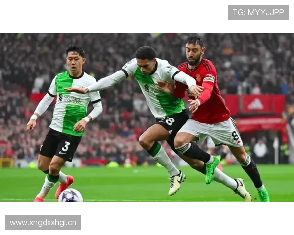 利物浦重返英超争冠行列，对竞争格局带来变化