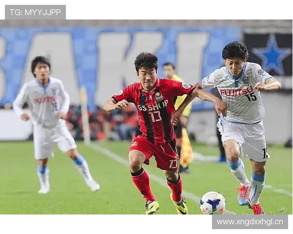 拜仁慕尼黑轮换体系承压，多线作战下稳定性面临考验