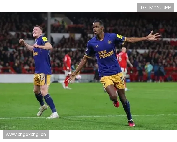 纽卡斯尔:争四形势持续变化,竞争格局出现新变量 纽卡斯尔:争四形势持续变化,竞争格局出现新变量