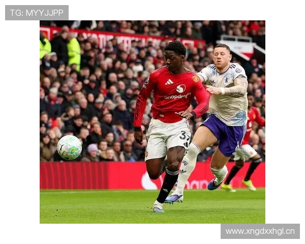 曼联战术体系缺乏稳定性，对球队表现形成制约，稳定性面临考验