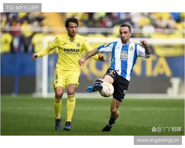 瓦伦西亚重返欧战：球队状态波动对赛季走势形成制约