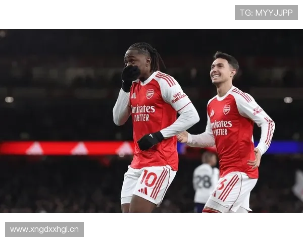 阿森纳英超争冠压力上升：稳定性面临考验，竞争格局趋紧