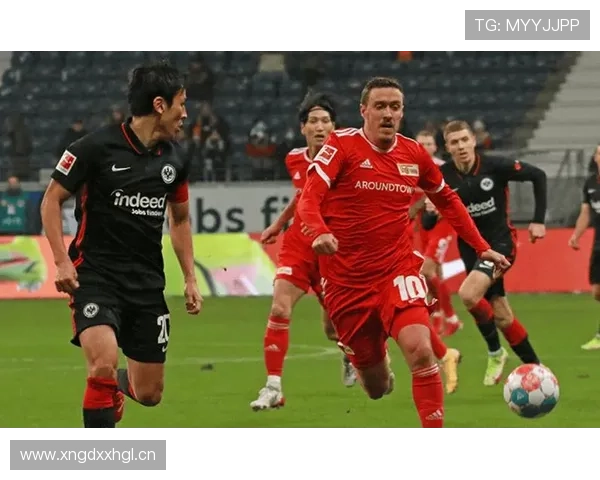 莱比锡红牛资本背景话题持续发酵,对德甲俱乐部管理模式形成现实挑战 莱比锡红牛资本背景话题持续发酵,对德甲俱乐部管理模式形成现实挑战