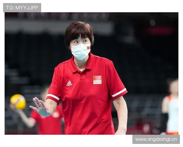 米利唐伤愈后状态回暖，近期表现稳健