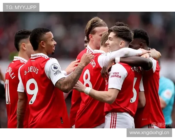 莱奥与马丁内利：冲击型边锋的战术路径对比