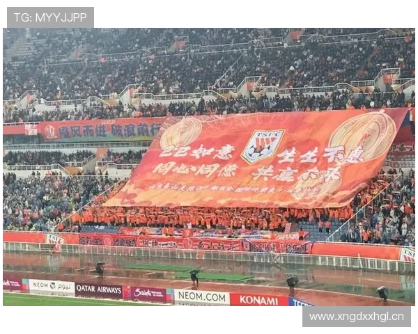 山东泰山中场创造力枯竭，越踢越乱局面已逐步反映在成绩上