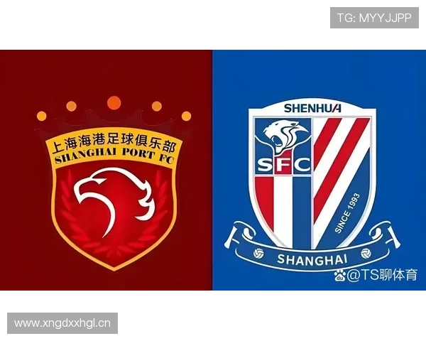 上海申花边路威胁不强，中路推进依赖是否制约进攻多样性？