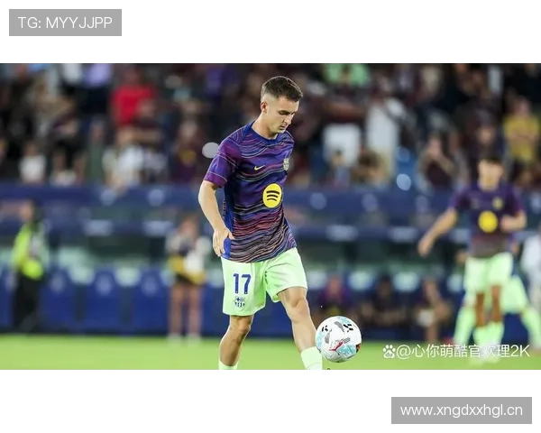 巴萨中场控制力下滑,问题逐步反映在近期表现中,对关键战能力形成制约 巴萨中场控制力下滑,问题逐步反映在近期表现中,对关键战能力形成制约