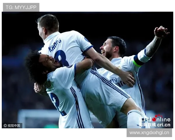 坎特欧冠对阵皇马的统治级表现解析 坎特欧冠对阵皇马的统治级表现解析