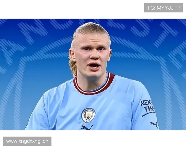 威廉·萨利巴对位哈兰德：面对顶级中锋的硬仗