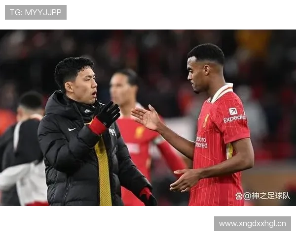 利物浦伤病问题显现，对球队赛季争冠形势产生阶段性影响