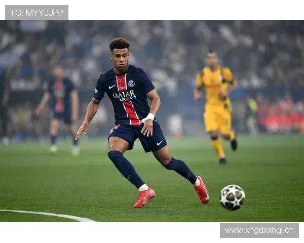 巴萨从豪门到精打细算的现实转变,阶段性变化对球队竞争格局产生影响 巴萨从豪门到精打细算的现实转变,阶段性变化对球队竞争格局产生影响