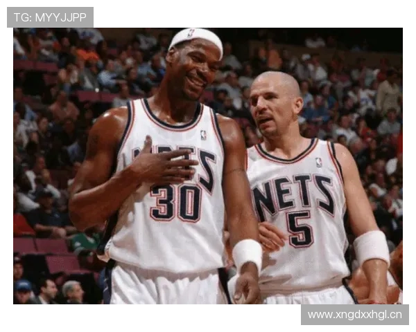 乔丹·汤普森周末买了一辆比邻居半年工资还贵的车，真是…电视剧都没这么夸张