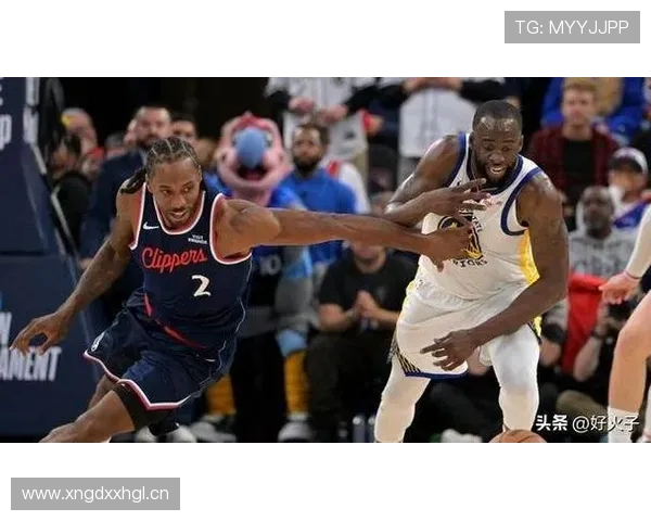 德雷蒙德·格林挡拆防守提升勇士防守强度明显