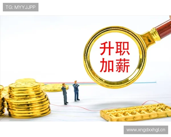 施洋训练完直接去奢侈品店刷卡，这自律和消费观也太割裂了