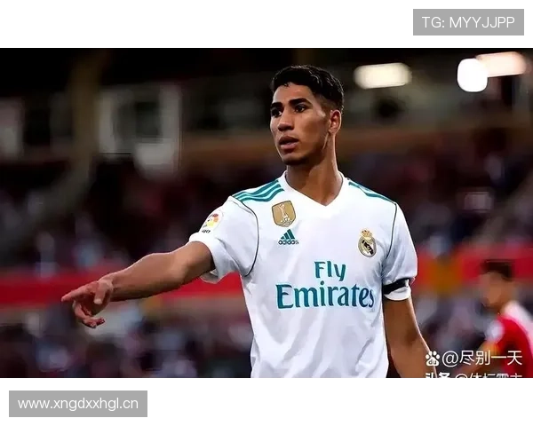 皇马从争冠领跑到追赶者，是否已掉出本赛季夺冠行列？