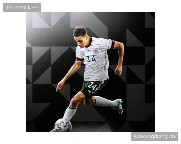 穆西亚拉：单赛季进球助攻双上双的全面爆发