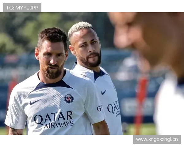 罗德里与维蒂尼亚中场控制及战术角色对比分析