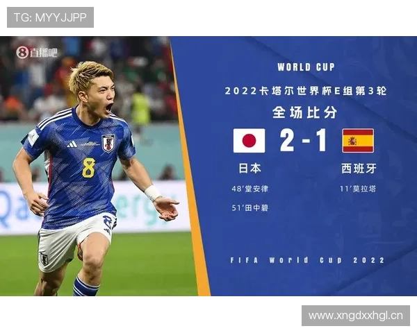 约旦队2026世界杯赛程前瞻：首次晋级能否小组出线