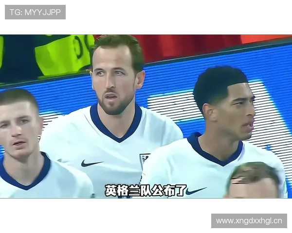 英格兰世界杯最大竞争对手是谁? 英格兰世界杯最大竞争对手是谁?